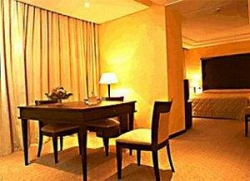���� ����� Palace D�Anfa 5*