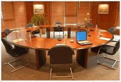 ���� ����� Palace D�Anfa 5*