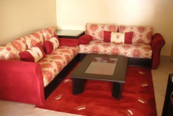 ���� ����� Anfaport 4*