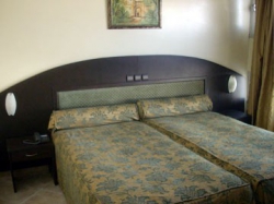 ���� ����� Anfaport 4*
