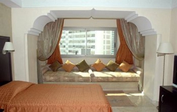 ���� ����� Diwane Casablanca 4*