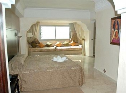 ���� ����� Diwane Casablanca 4*