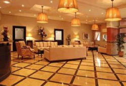 ���� ����� Kenzi Basma 4*