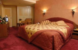 ���� ����� Kenzi Basma 4*