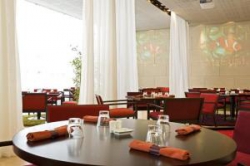 ���� ����� Novotel City Center 4*