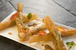 ���� ����� Novotel City Center 4*