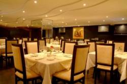���� ����� Oum Palace 4*