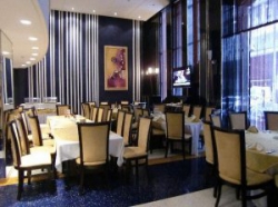 ���� ����� Oum Palace 4*
