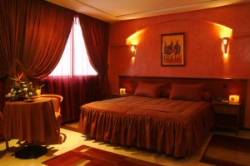 ���� ����� Oum Palace 4*