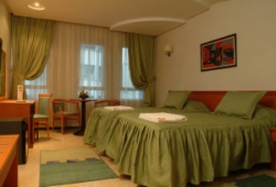 ���� ����� Oum Palace 4*