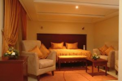 ���� ����� Oum Palace 4*