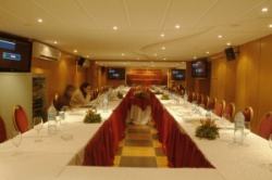 ���� ����� Oum Palace 4*