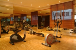 ���� ����� Oum Palace 4*