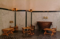 ���� ����� Oum Palace 4*
