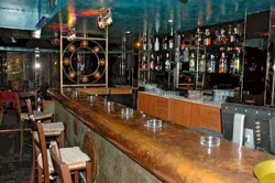 ���� ����� Prince de Paris 4*