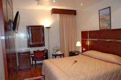 ���� ����� Prince de Paris 4*