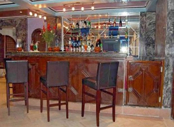 ���� ����� Prince de Paris 4*