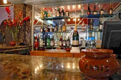 ���� ����� Prince de Paris 4*