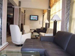 ���� ����� Prince de Paris 4*