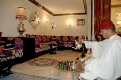 ���� ����� Prince de Paris 4*