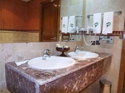 ���� ����� Prince de Paris 4*