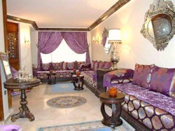 ���� ����� Prince de Paris 4*
