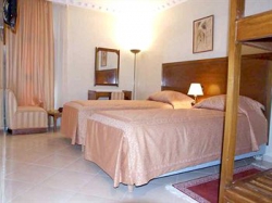 ���� ����� Prince de Paris 4*