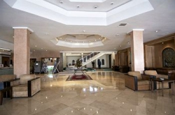 ���� ����� Riad Salam Casablanca 4*