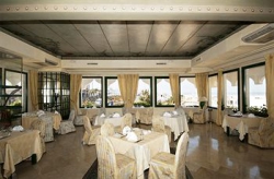 ���� ����� Riad Salam Casablanca 4*