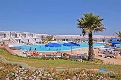 ���� ����� Riad Salam Casablanca 4*