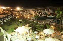 ���� ����� Riad Salam Casablanca 4*