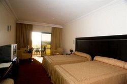 ���� ����� Suisse 4*