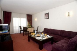 ���� ����� Suisse 4*