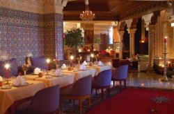 ���� ����� Val D'Anfa 4*
