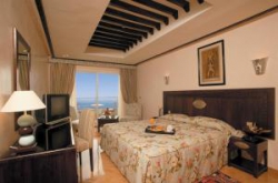 ���� ����� Val D'Anfa 4*