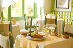 ���� ����� Val D'Anfa 4*