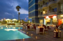 ���� ����� Val D'Anfa 4*