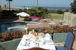 ���� ����� Val D'Anfa 4*