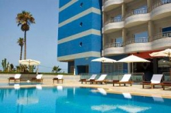 ���� ����� Val D'Anfa 4*