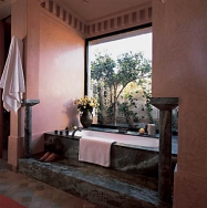���� ����� Amanjena 5*