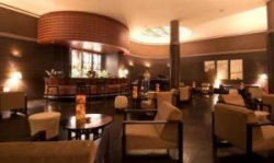 ���� ����� Atlas Medina and Spa 5*