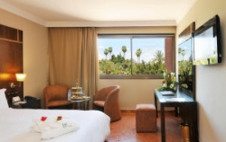 ���� ����� Kenzi Farah 5*