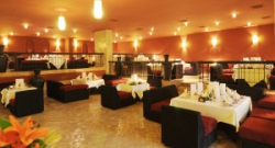 ���� ����� Kenzi Farah 5*
