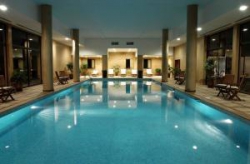 ���� ����� Kenzi Farah 5*