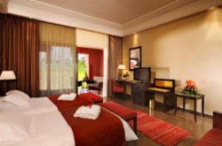 ���� ����� Kenzi Menara Palace 5*