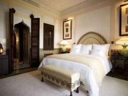 ���� ����� La Mamounia 5*