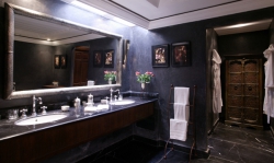���� ����� La Villa des Orangers 5*