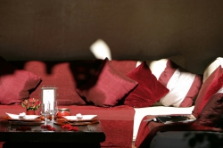 ���� ����� La Villa des Orangers 5*