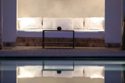 ���� ����� La Villa des Orangers 5*