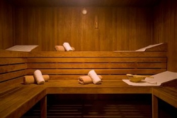 ���� ����� Le Meridien N'Fis 5*